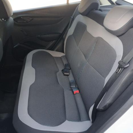 CHEVROLET Onix Hatch 1.0 4P FLEX LT, Foto 5