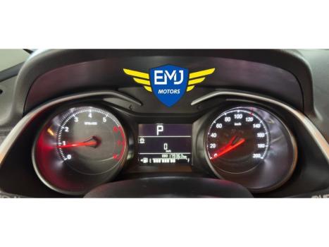 CHEVROLET Onix Hatch , Foto 10