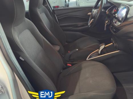 CHEVROLET Onix Hatch , Foto 12