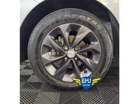 CHEVROLET Onix Hatch , Foto 13
