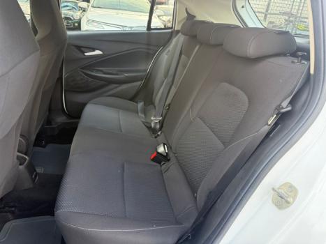 CHEVROLET Onix Hatch 1.0 4P FLEX LT, Foto 13