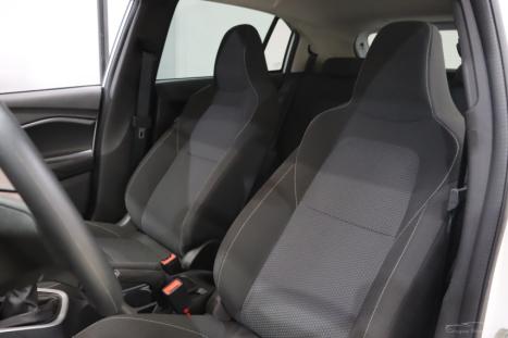 CHEVROLET Onix Hatch 1.0 12V 4P FLEX LT TURBO, Foto 7