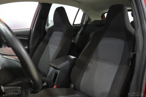 CHEVROLET Onix Hatch 1.0 12V 4P FLEX TURBO, Foto 7