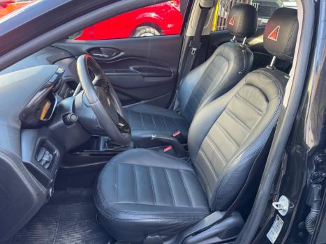 CHEVROLET Onix Hatch 1.0 4P FLEX LT, Foto 8