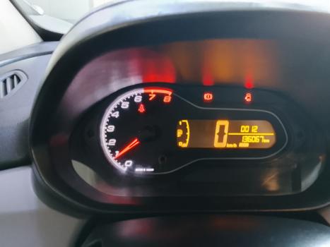 CHEVROLET Onix Hatch 1.0 4P FLEX JOY, Foto 5