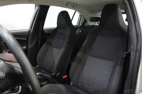 CHEVROLET Onix Hatch 1.0 12V 4P FLEX LT TURBO, Foto 7