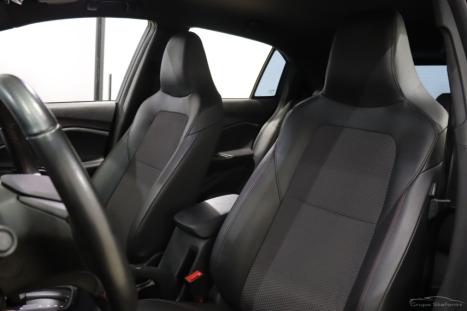 CHEVROLET Onix Hatch 1.0 12V 4P FLEX RS TURBO AUTOM�TICO, Foto 7