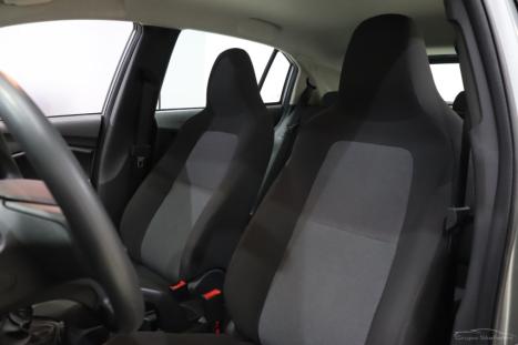 CHEVROLET Onix Hatch 1.0 12V 4P FLEX, Foto 7