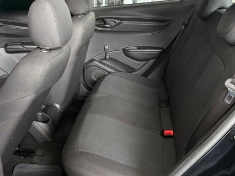 CHEVROLET Onix Hatch 1.0 4P FLEX JOY, Foto 9