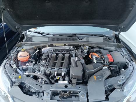 CHEVROLET Onix Hatch 1.0 4P FLEX LT2, Foto 7