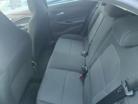 CHEVROLET Onix Hatch 1.0 4P FLEX LT2, Foto 9