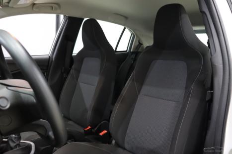 CHEVROLET Onix Hatch 1.0 12V 4P FLEX LT TURBO, Foto 7