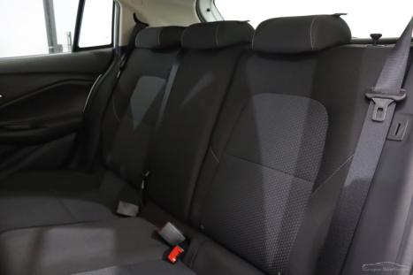 CHEVROLET Onix Hatch 1.0 12V 4P FLEX LT TURBO, Foto 8
