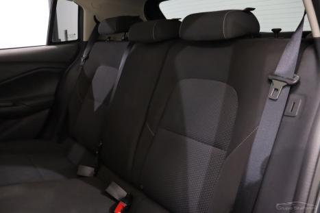CHEVROLET Onix Hatch 1.0 12V 4P FLEX LT, Foto 8