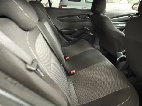 CHEVROLET Onix Hatch 1.0 4P FLEX JOY, Foto 11