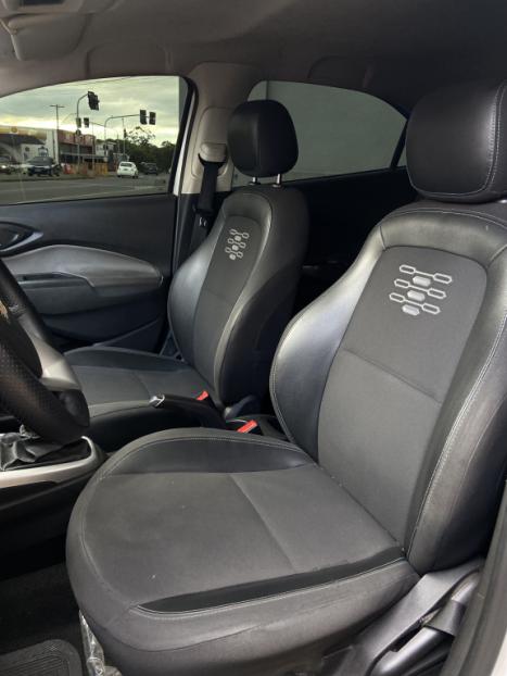 CHEVROLET Onix Hatch 1.0 12V 4P FLEX LT, Foto 12