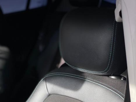 CHEVROLET Onix Hatch 1.4 4P FLEX ADVANTAGE AUTOM�TICO, Foto 7