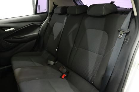 CHEVROLET Onix Hatch 1.0 12V 4P FLEX LT, Foto 8