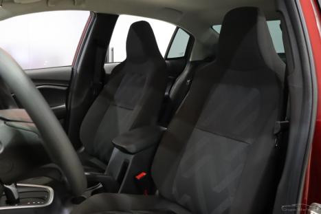 CHEVROLET Onix Hatch 1.0 12V 4P FLEX LT TURBO AUTOM�TICO, Foto 7