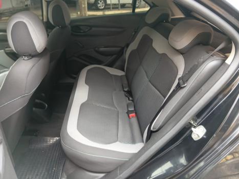 CHEVROLET Onix Hatch 1.0 4P FLEX LT, Foto 6
