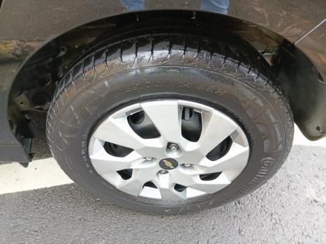 CHEVROLET Onix Hatch 1.0 4P FLEX LT, Foto 10