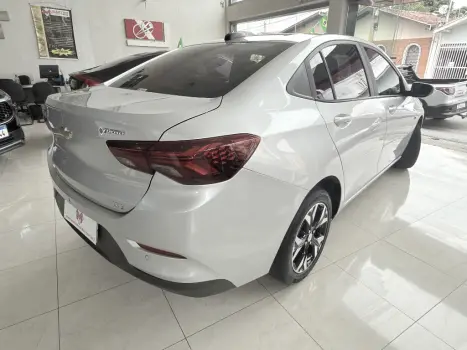 CHEVROLET Onix Hatch 1.0 12V 4P FLEX LTZ PLUS TURBO AUTOM�TICO, Foto 6