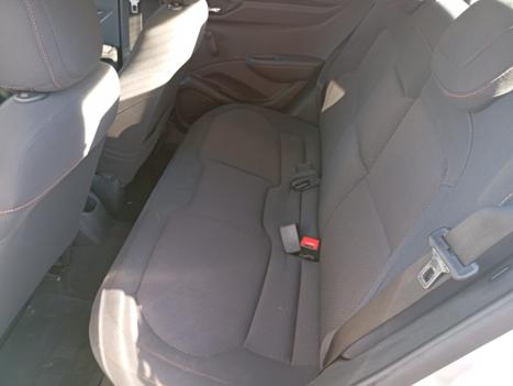 CHEVROLET Onix Hatch 1.4 4P FLEX LT, Foto 8