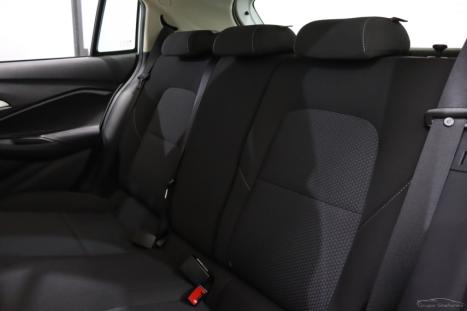 CHEVROLET Onix Hatch 1.0 12V 4P FLEX LT, Foto 8
