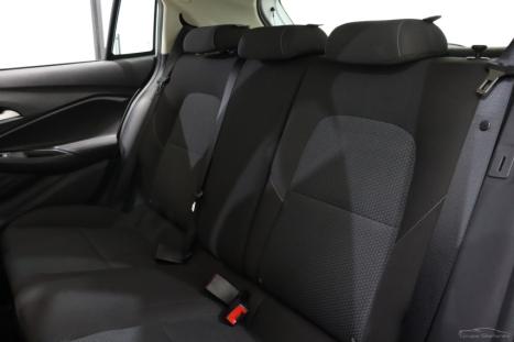 CHEVROLET Onix Hatch 1.0 12V 4P FLEX LT, Foto 8