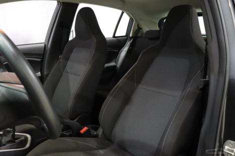 CHEVROLET Onix Hatch 1.0 12V 4P FLEX LT, Foto 7