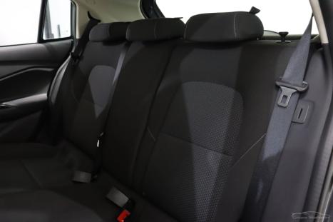 CHEVROLET Onix Hatch 1.0 12V 4P FLEX LT, Foto 8