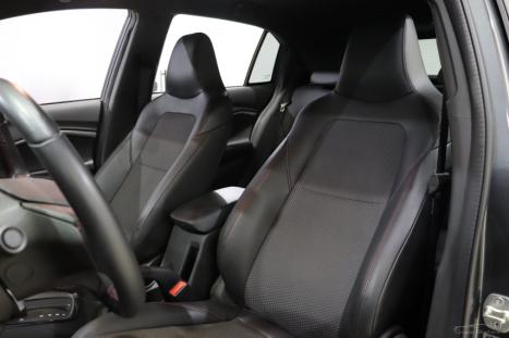 CHEVROLET Onix Hatch 1.0 12V 4P FLEX RS TURBO AUTOM�TICO, Foto 7