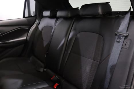 CHEVROLET Onix Hatch 1.0 12V 4P FLEX RS TURBO AUTOM�TICO, Foto 8