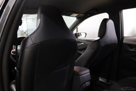 CHEVROLET Onix Hatch 1.0 12V 4P FLEX RS TURBO AUTOM�TICO, Foto 9