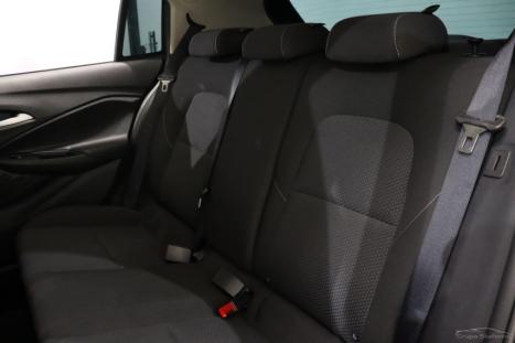 CHEVROLET Onix Hatch 1.0 12V 4P FLEX LT, Foto 8