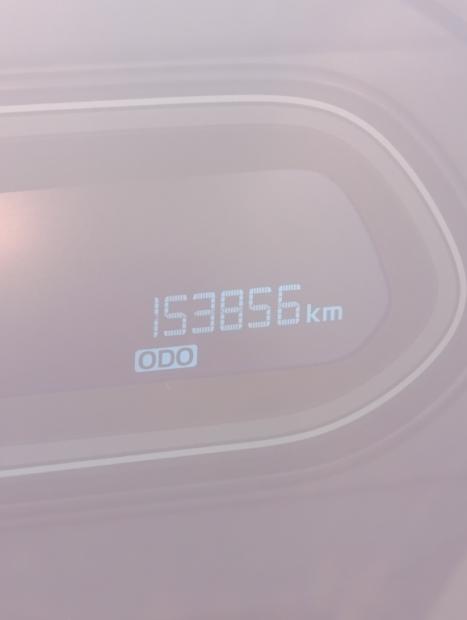 CHEVROLET Onix Hatch 1.0 4P FLEX LS, Foto 4