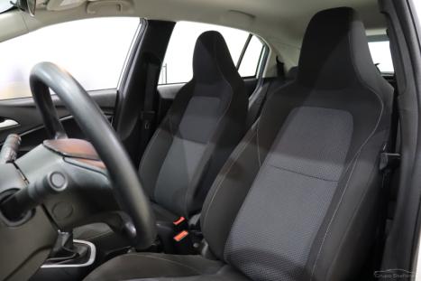 CHEVROLET Onix Hatch 1.0 12V 4P FLEX LT, Foto 7