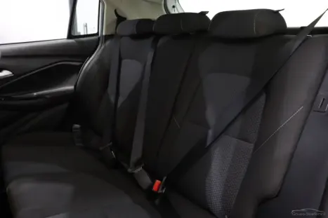 CHEVROLET Onix Hatch 1.0 12V 4P FLEX LT, Foto 8