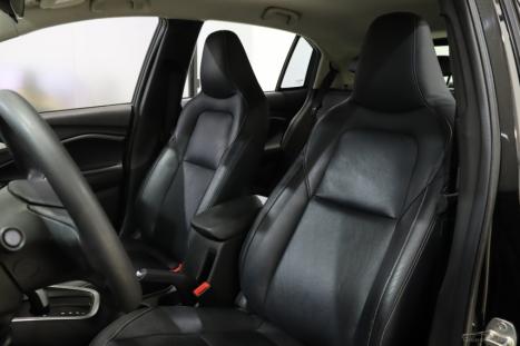 CHEVROLET Onix Hatch 1.0 12V 4P FLEX LT TURBO AUTOM�TICO, Foto 7