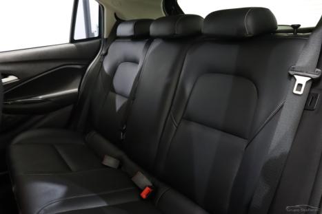 CHEVROLET Onix Hatch 1.0 12V 4P FLEX LT TURBO AUTOM�TICO, Foto 8