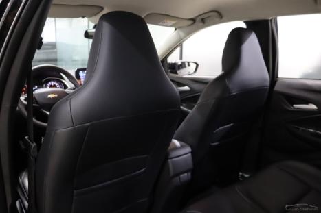CHEVROLET Onix Hatch 1.0 12V 4P FLEX LT TURBO AUTOM�TICO, Foto 9