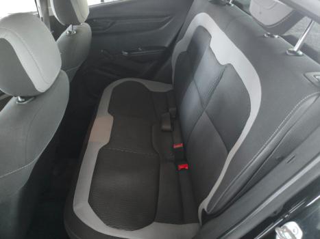 CHEVROLET Onix Hatch 1.0 4P FLEX LT1, Foto 8