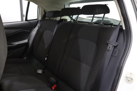 CHEVROLET Onix Hatch 1.0 12V 4P FLEX LT, Foto 8