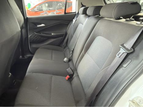 CHEVROLET Onix Hatch 1.0 4P FLEX LT2, Foto 10
