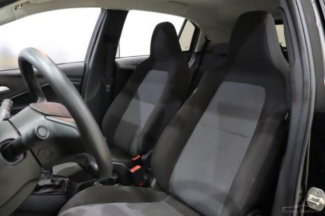CHEVROLET Onix Hatch 1.0 12V 4P FLEX, Foto 7