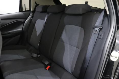 CHEVROLET Onix Hatch 1.0 12V 4P FLEX, Foto 8