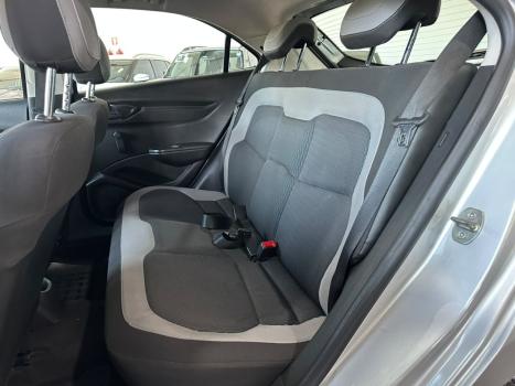 CHEVROLET Onix Hatch 1.0 12V 4P FLEX LT, Foto 10