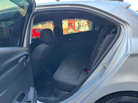 CHEVROLET Onix Hatch 1.4 4P FLEX LTZ, Foto 15
