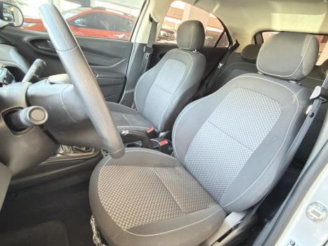 CHEVROLET Onix Hatch 1.0 4P FLEX JOY, Foto 6