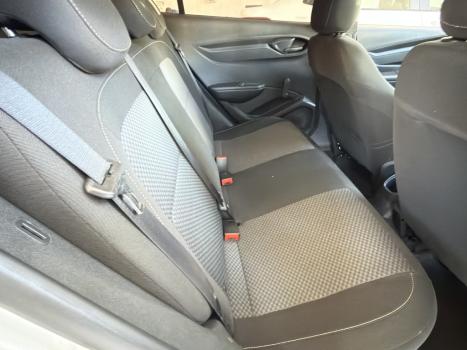 CHEVROLET Onix Hatch 1.0 4P FLEX JOY, Foto 9